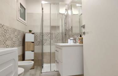 Alla Marina da Pina - Foto 23