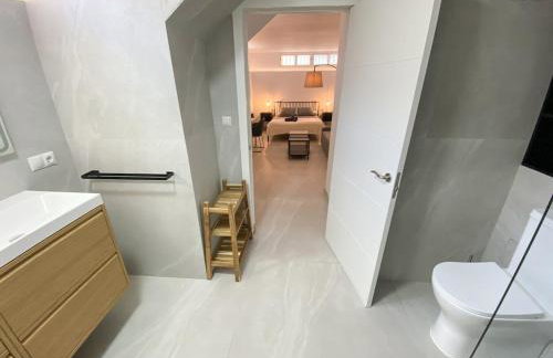 Villa with private swimming pool in Sevilla - Foto 60
