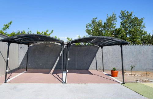 "villa Eros Sibenik With Pool" - Foto 9