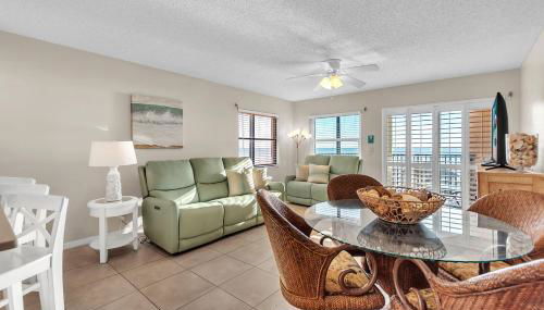 Emerald Isle 101 - Foto 2