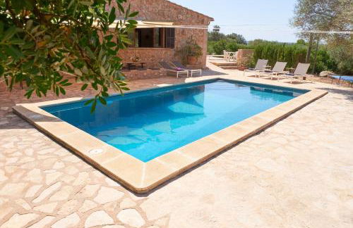 Mallorca Dream - Foto 29