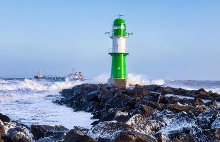 Haus der kurzen Wege - Foto 12