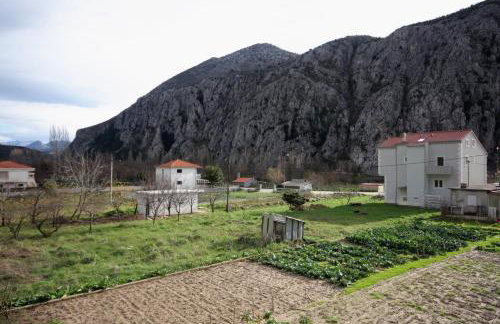 Apartments with a swimming pool Zakucac, Omis - 5954 - Photo 20