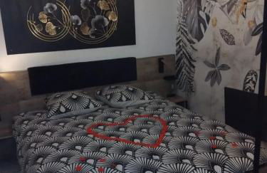 Appartement charmant à Pignans - 46 m² avec jacuzzi - Foto 20