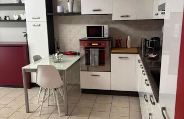 Casa Miranda - Foto 2