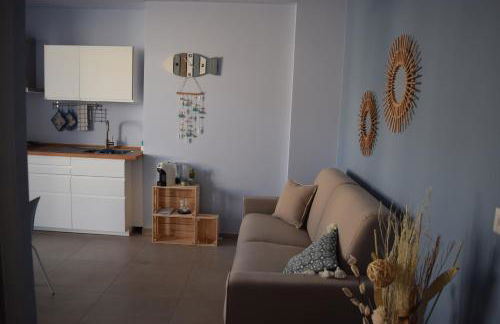 Casa Vacanze Lombardo - Foto 6