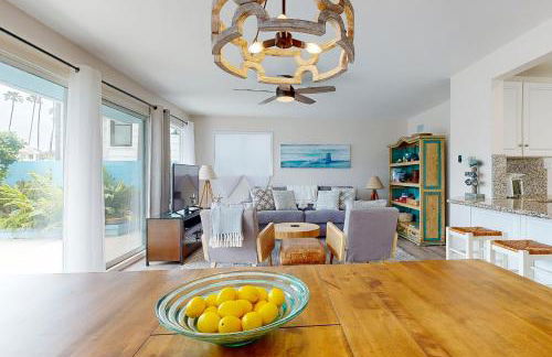 Balboa Blue Lagoon - Foto 27