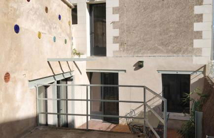 La maison de Madeleine - Photo 15