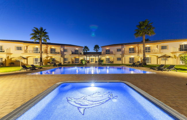 Atalaia Sol - Foto 19