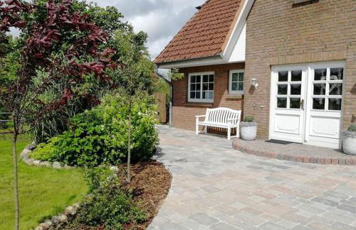 Holiday Home Home Comfortable Vacation Home - Foto 1