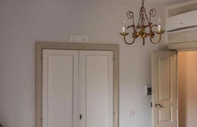 Casale storico nella campagna cilentana - Foto 14