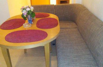 St Paul and Peter's House - Foto 35