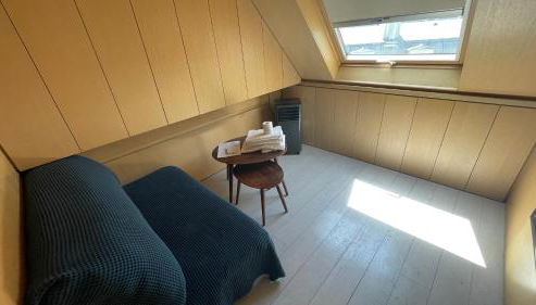 Cocoon Eiffel - Foto 5