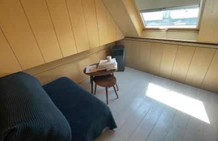 Cocoon Eiffel - Foto 5