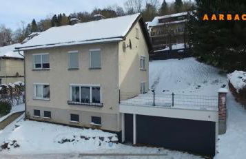 Hausamaarbach - Foto 31