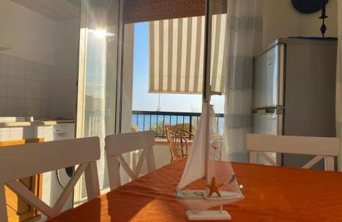 Tre passi a mare - Foto 1