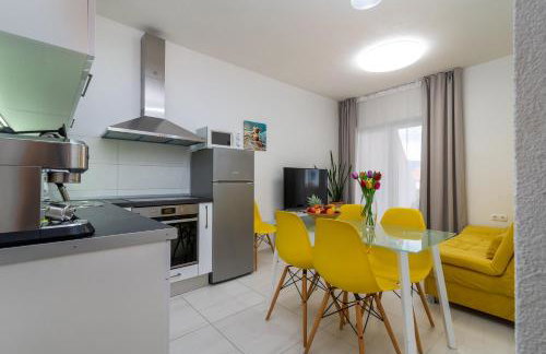 Apartments Brico - Heated Pool - Foto 46