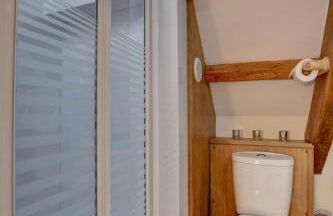 1 Bed in Bideford oc-n2063 - Foto 13