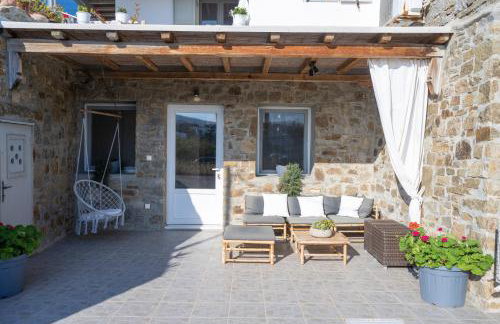 Mykonos Dot Apartments - Foto 104