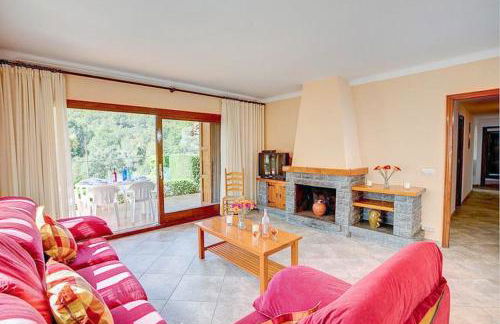 Villa Cadí . Ref. 620 - Foto 9