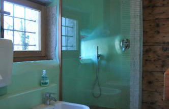 Casadelsale - Foto 41