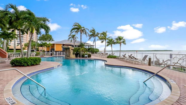 Ausstattung der Unterkunft