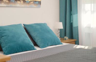 Adriatic Skyline Suite - Photo 15