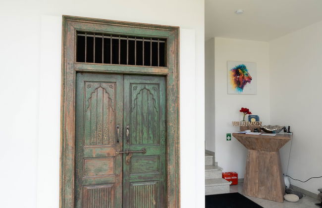 Business Apart Stuttgart - Foto 2