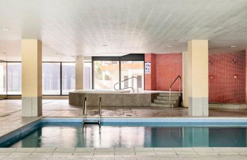 Special Complex Sol Cambrils - Photo 27