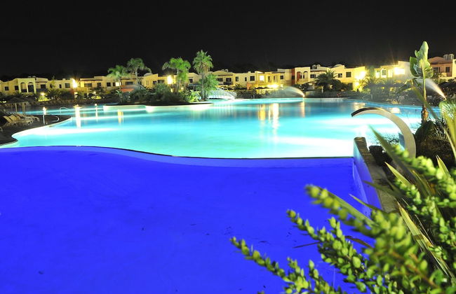 Comfortable Apartment With AC Near the Beach - Foto 14