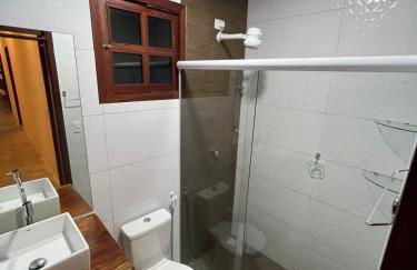 Casa Patio em Areia - Photo 28