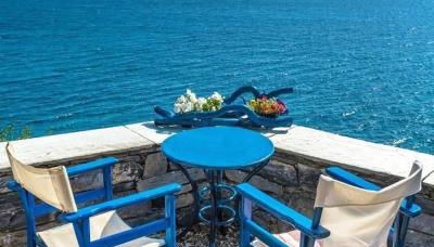 MOBILHOME du Marais EN BAIE DE SOMME - Foto 4