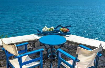 MOBILHOME du Marais EN BAIE DE SOMME - Foto 4