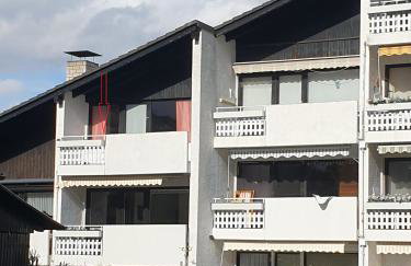 Ferienwohnung Reiherhorst - Edersee - Nationalpark Kellerwald-Edersee - Waldeck Nieder-Werbe - ruhig gelegen - kinderfreundlich - Foto 3