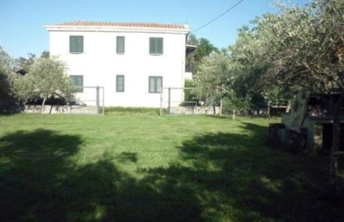 Deiana's Apartment - Cardedu Beachside - Foto 60