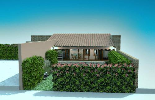 Villetta Golf Holidays - Foto 19