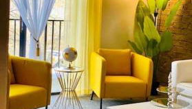 HONORAY-Kes - Foto 2