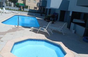 Apartamento Capão Novo - Foto 19