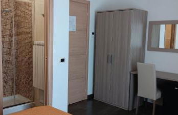 Agriturismo il Tuccanese di Russo Gerardo - Foto 20