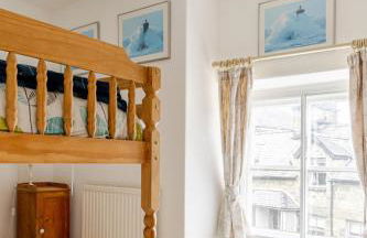 Charming cottage in Snowdonia - Foto 34