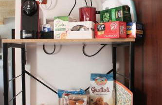 B&B sa' GRAVIN - Foto 13