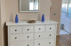 Piso Palacio centro - Foto 7