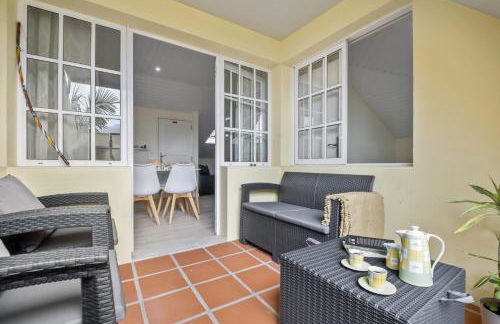 Eyes in the Sky - Foto 40