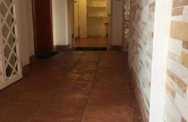 Le Due Pigne - Foto 68