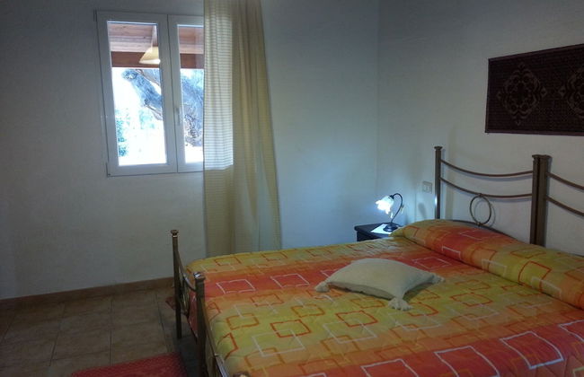 Agriturismo La Barca In Secca - Photo 2