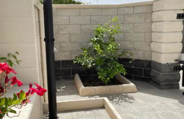 Villa Berenice - Foto 7