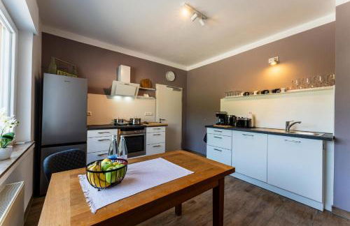 Ferienhaus Primavera - Foto 5