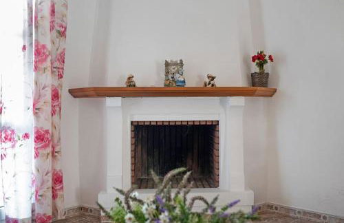 Aptº ATALAYA , cerca de la Playa - Foto 14