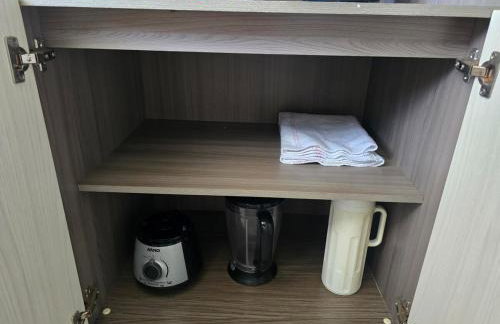 Refugio no Condado Aldeia dos Reis Sahy - Foto 64