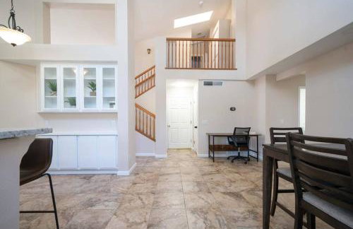 Families/Digital Nomads/Corporate Housing - Foto 4